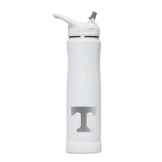 Tennessee Volunteers 24(709ml) Ecovessel ߥå  ͥ
