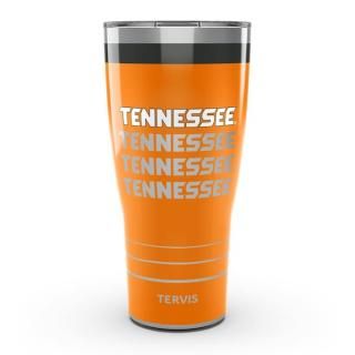 Tennessee Volunteers Tervis 30󥹡887ml Reverb  ͥ