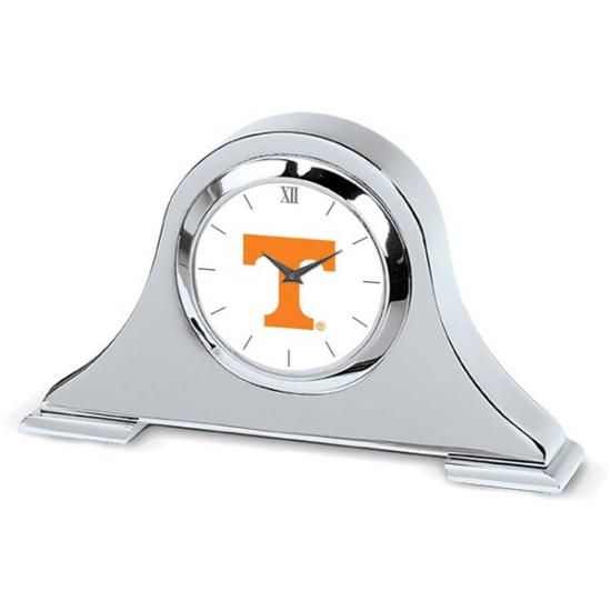 Tennessee Volunteers Naݡ륪 ǥ  - С ᡼