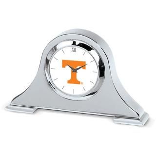 Tennessee Volunteers Naݡ륪 ǥ  - С ͥ