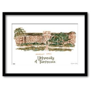 Tennessee Volunteers 16