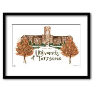 Tennessee Volunteers 11