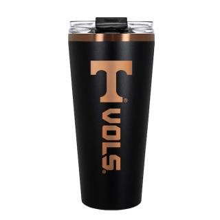 Tennessee Volunteers 30󥹡887ml ӥå  ֥顼 ͥ