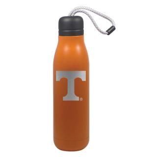 Tennessee Volunteers 18(532ml) Bali ܥȥ -  ͥ