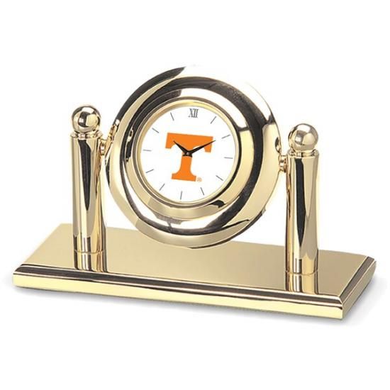 Tennessee Volunteers ade ǥ  -  ᡼