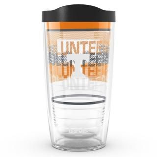 Tennessee Volunteers Tervis 16(473ml) Competiȥ ͥ