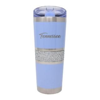 Tennessee Volun ͥ