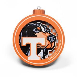 Tennessee Volunteers 3D  ꡼ ʥ ͥ