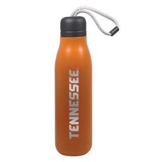 Tennessee Volunteers 18(532ml) Bali ܥȥ - Tenne ͥ