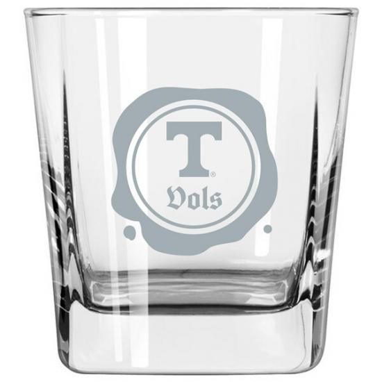 Tennessee Volunteers 14(414ml) ե Stamp Old  ᡼