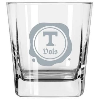 Tennessee Volunteers 14(414ml) ե Stamp Old  ͥ