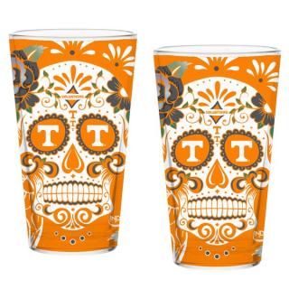 Tennessee Volun ͥ