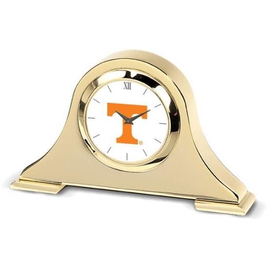 Tennessee Volunteers Naݡ륪 ǥ  -  ᡼1