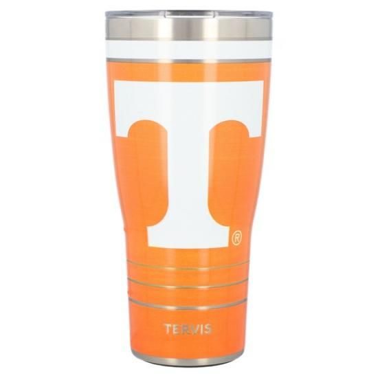 Tennessee Volunteers Tervis 30󥹡887ml MVP ƥ쥹 ᡼