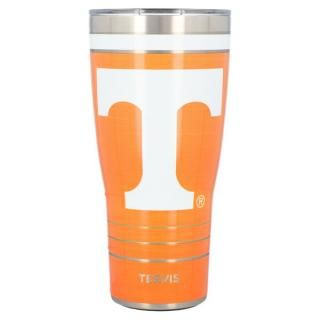Tennessee Volunteers Tervis 30󥹡887ml MVP ƥ쥹 ͥ