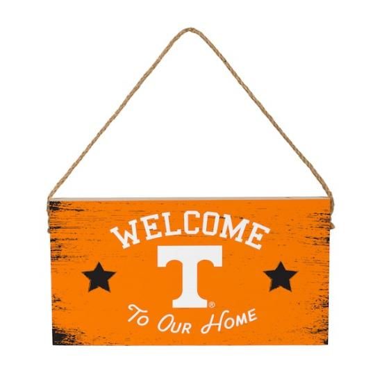 Tennessee Volunteers 6