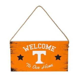 Tennessee Volunteers 6