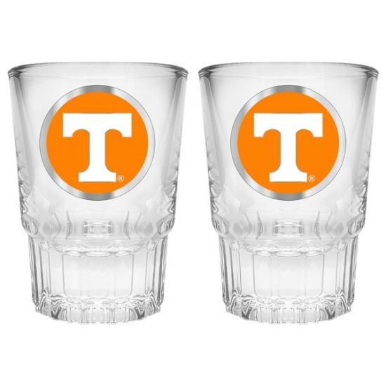 Tennessee Volunteers 2ԡ Prism åȥ饹 å ᡼