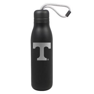 Tennessee Volunteers 18(532ml) Bali ܥȥ - ֥å ͥ