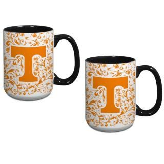 Tennessee Volunteers ġѥå Floral ޥå å ͥ