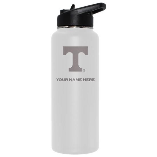 Tennessee Volunteers  ry Company 34󥹡118ml  ᡼