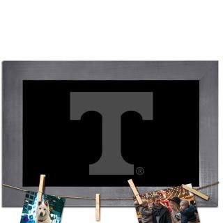 Tennessee Volunteers 11