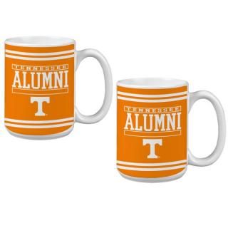 Tennessee Volunteers ġѥå Alumni ޥå å ͥ