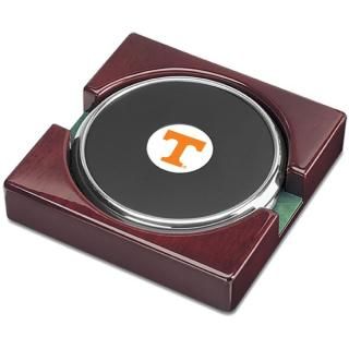 Tennessee Volunteers 2ԡ  å - С ͥ