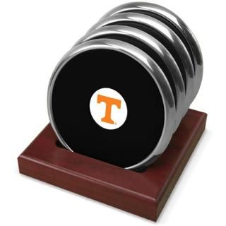 Tennessee Volunteers 4ѥå  å - С ͥ