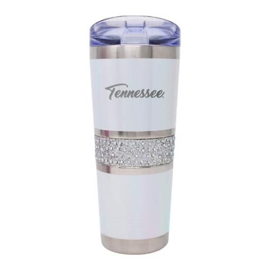 Tennessee Volunteers 20(591ml) MyBevi 饤󥹥ȡ H ᡼