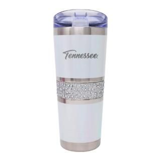 Tennessee Volunteers 20(591ml) MyBevi 饤󥹥ȡ H ͥ