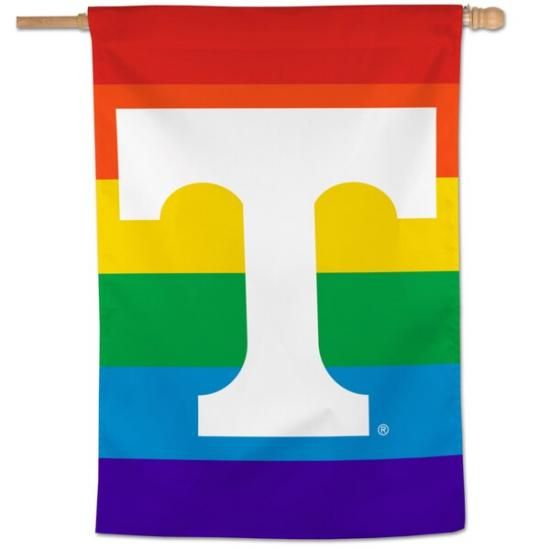 Tennessee Volunteers 󥯥ե 28