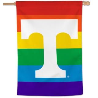Tennessee Volunteers 󥯥ե 28