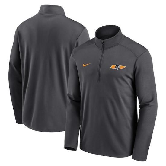 Tennessee Volunteers Nike Pacer ϡեå ץ륪С ȥå  ᡼