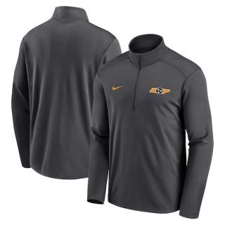 Tennessee Volunteers Nike Pacer ϡեå ץ륪С ȥå  ͥ