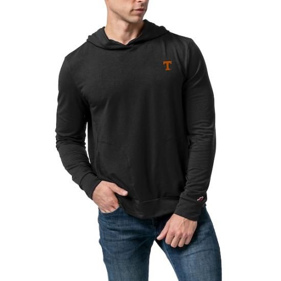 Tennessee Volunteers ꡼ 쥸  -ǥ ץ륪С  ᡼