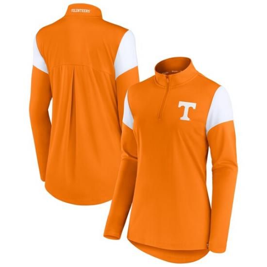 Tennessee Volunteers եʥƥ ǥ ֥å Party  ᡼