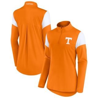 Tennessee Volunteers եʥƥ ǥ ֥å Party  ͥ