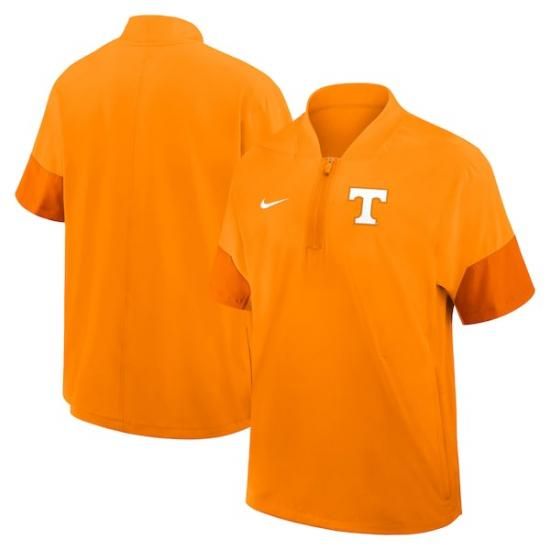 Tennessee Volunteers Nike 2025 ɥ饤 硼ȥѥ ꡼ ᡼