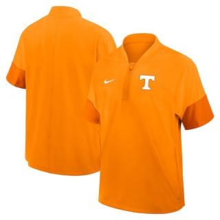 Tennessee Volunteers Nike 2025 ɥ饤 硼ȥѥ ꡼ ͥ