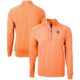 Tennessee Volunteers åter & Buck Vault Adapt Eco ͥ