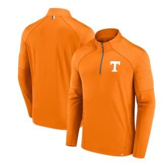 Tennessee Volunteers եʥƥ ȡʥ  -å 饰 ͥ