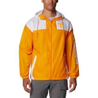 Tennessee Volunteers Columbia եå Challenger II  ͥ