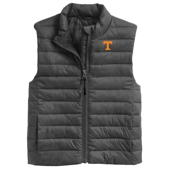 Tennessee Volunteers Garb 桼 Kai ե-å ٥ - 㥳 ᡼