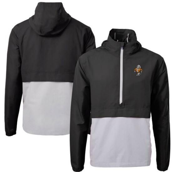 Tennessee Volunteers åter & Buck Vault Charter E ᡼