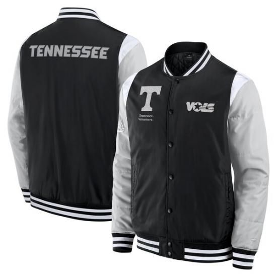 Tennessee Volunteers եʥƥ Elements ꡼ ե-Snap ᡼