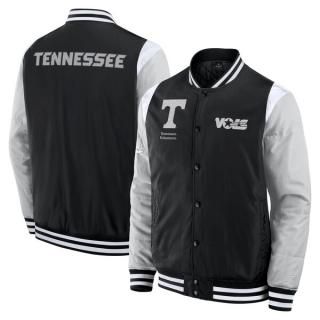 Tennessee Volunteers եʥƥ Elements ꡼ ե-Snap ͥ