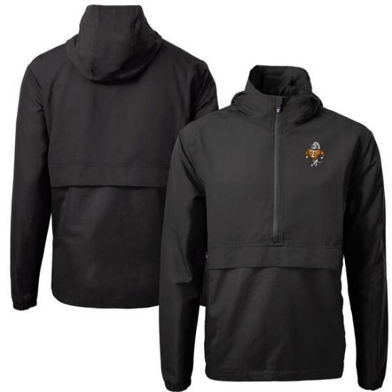 Tennessee Volunteers åter & Buck Vault Charter E ᡼