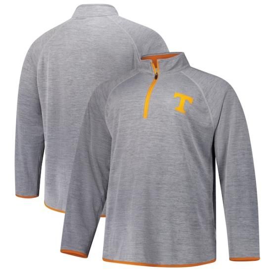 Tennessee Volunteers եʥƥ 饰 ӥå &ȡ - ᡼