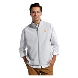 Tennessee Volunteers ꡼ 쥸  ߥå ե-å ٥ ͥ